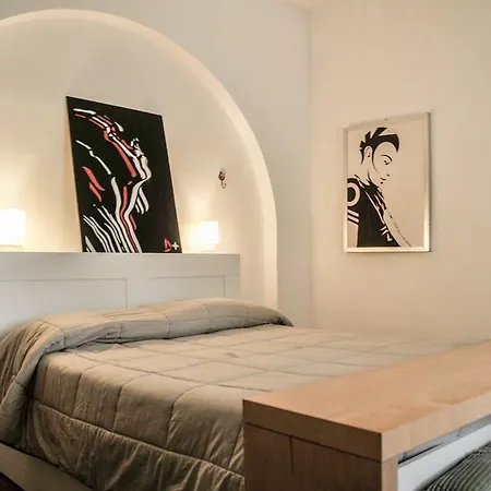 Séjour chez l'habitant Dream