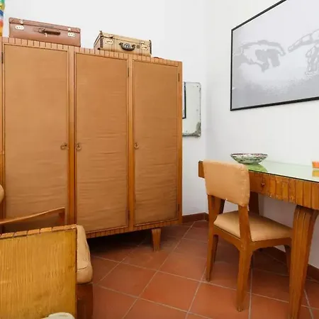 Dream Homestay *