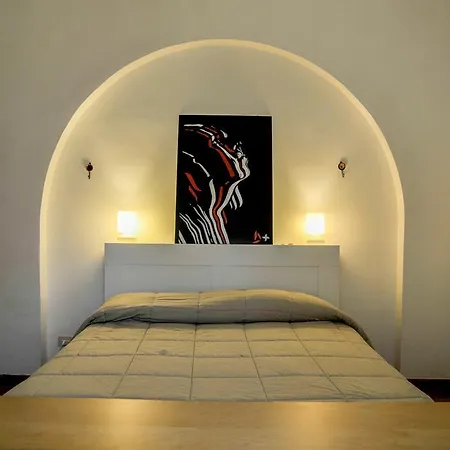 Dream Homestay Fregenae